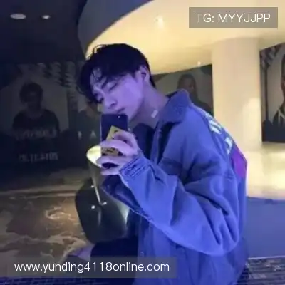 刁帆展